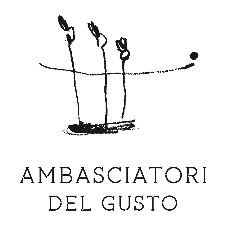 AMBASCIATORI DEL GUSTO